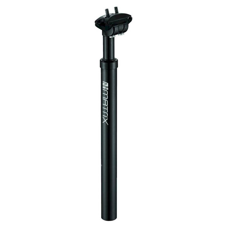 Matrix SP30 350mm/100kg 31,6MM
