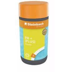 pH Plus Granulat, 1 kg