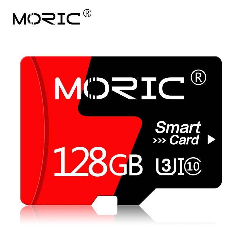 Senaste klass 10 micro sd-kort 64gb 128gb microsd 32gb 256 gbmemory card 4gb 8gb mini tf-kort 16gb cartao de memoria för telefon
