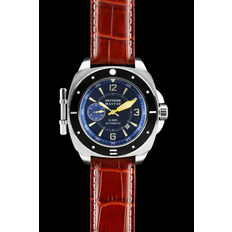 D.M. 1936 Navy/ U-3003-BLE