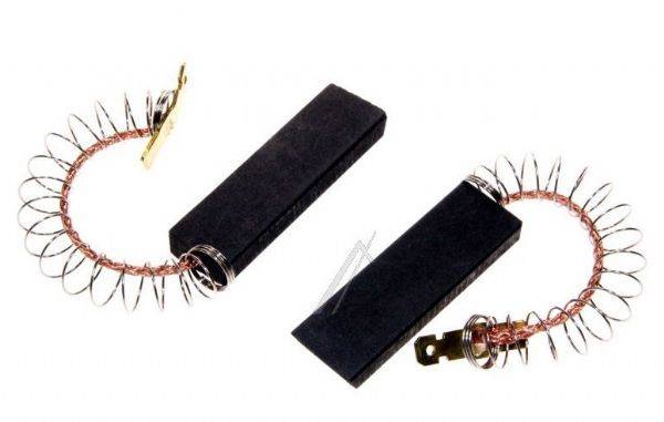 Motorkol 2-pack Bosch/Siemens