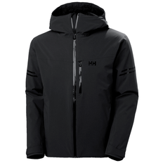 Helly Hansen Herr Swift Team