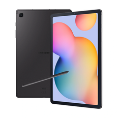 Samsung Galaxy Tab S6 Lite (2024) 10.4″, 4G, 64GB/4GB – Oxford grå