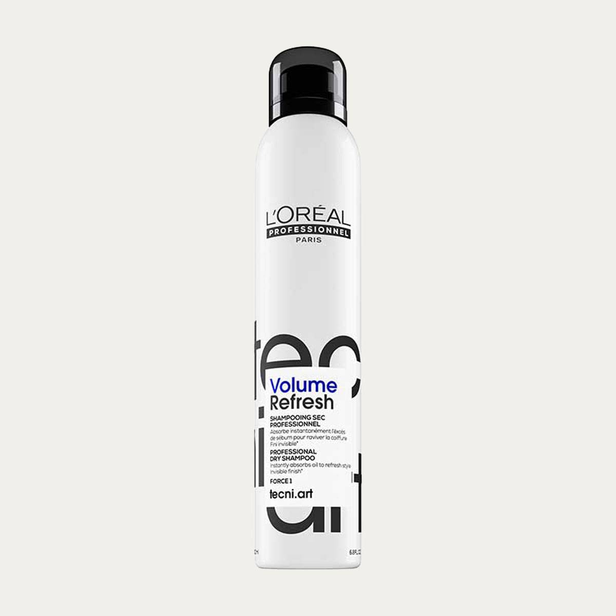 L'Oréal Professionnel tecni.art Volume Refresh