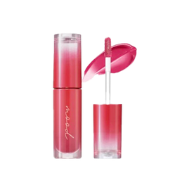 Peripera Ink Mood Glowy Tint 05 Cherry So What