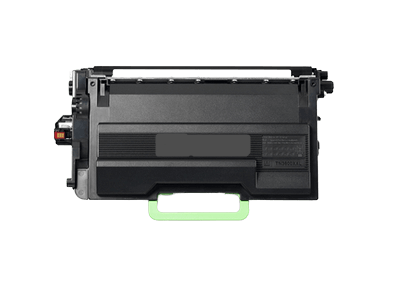 Brother TN3600XXL XXL sort kompatibel toner 11000 sider