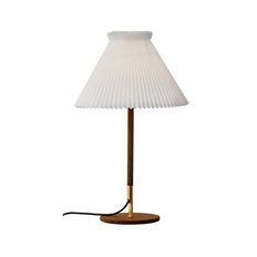 Le Klint 328 LK 80 bordlampe