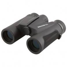 Welter Optics CL 25mm håndkikkerter