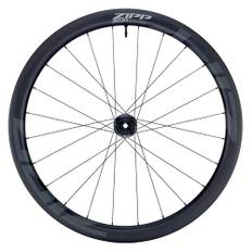 Zipp 303 S CL Disc Tubeless Landsvägscykelns bakhjul