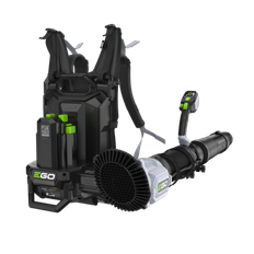 EGO LBPX1100 løvblæser