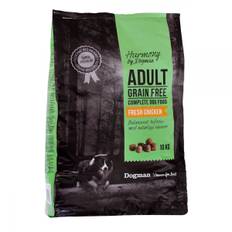 Dogman - Harmony Adult - 3 kg