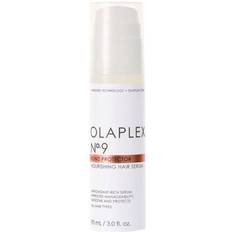 Olaplex – Bond Protector Nourishing Hair Serum No.9