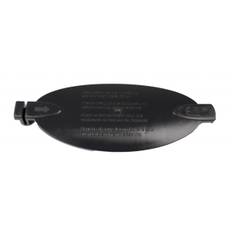Batterilucka till Scuba 2/Autocheck 15