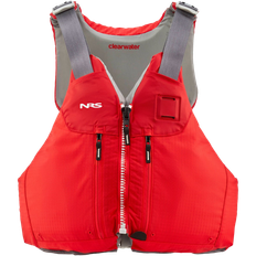 NRS 2023 Nrs Clearwater Mesh Back Pfd