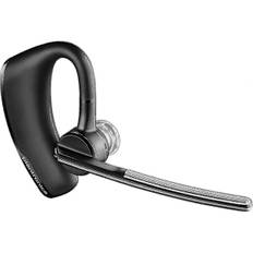 Plantronics Voyager Legend Bluetooth Mono Headset med Støjreduktion til PC og Mobile Enheder‘-PO-