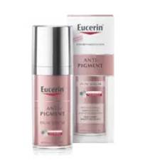 Eucerin Anti-Pigment Serum Duo