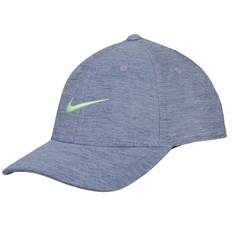 Nike Unstructured Tennis Cap - Purple