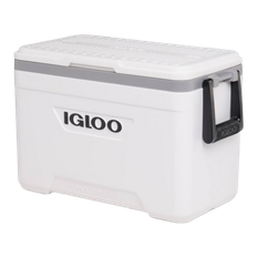 Igloo Marine Ultra 25