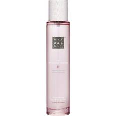 Rituals Sakura Hair & Body Mist