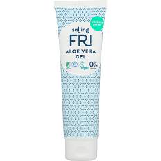 Aloe vera gel (På lager i butik)