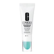 Clinique Blackhead Solutions Self-Heating Blackhead Extractor Nude