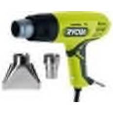 RYOBI Varmluftpistol 2000 W