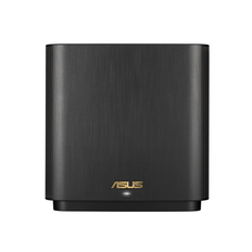 ZenWiFi AX XT9 - Svart - 1 pack