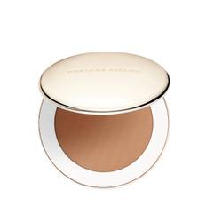 5gr Vital Pressed Skincare Powder - Dune - 01