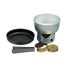 Trangia Mini 28 Nonstick