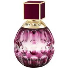 Jimmy Choo Fever EDP 40 ml