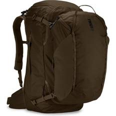 Reseryggsäck Thule Landmark 70L Deep Khaki