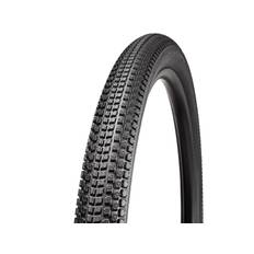 Specialized Kicker Cykeldäck, 24x2.10"