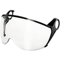 Visir KASK transparent till Primero/Zenith X