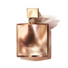 La Vie Est Belle L'Extrait Estratto di Profumo 50 ml Donna