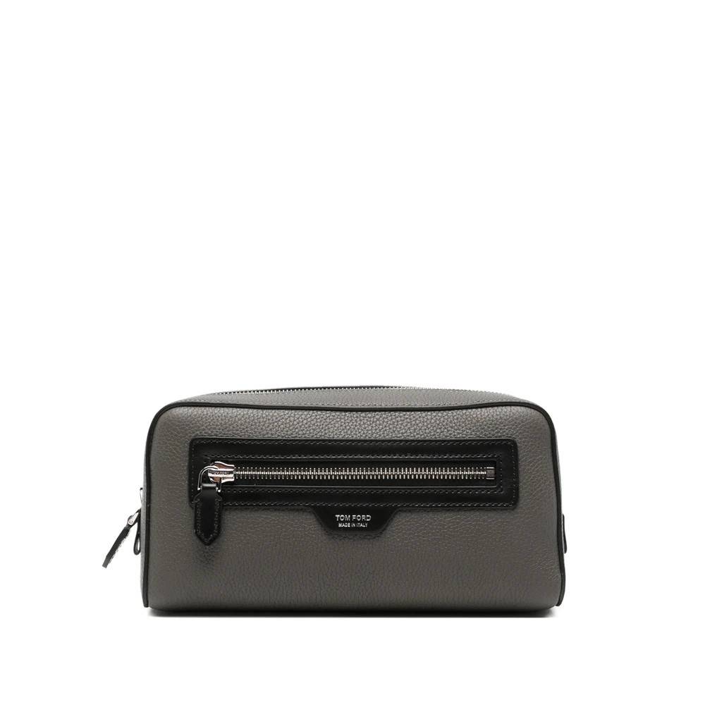 Tom Ford - Bum Bag Lcl213S Y0356 Tne Väskor - Herr - ONE Size -