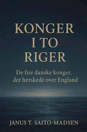 Konger i to riger
