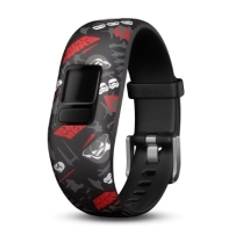Garmin - First Order-Armband vívofit jr. 2