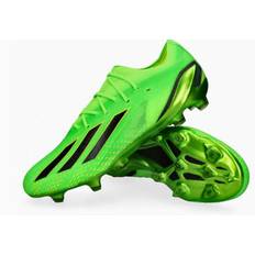 adidas X Speedportal.1 FG
