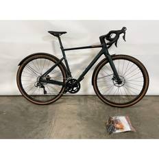Scott Contessa Speedster Gravel 25 EQ Rainforest Green M  Grön Recycle - Cykel-Recycle - Gravel Cykel-RecycleRecycle   Cykel Recycle   Gravel Cykel Recycle