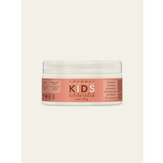SheaMoisture – Coconut & Hisbiscus Kids Curling Butter Cream