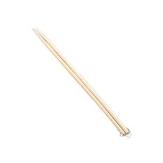 Bambus Spisepinde Til Madlavning 60cm