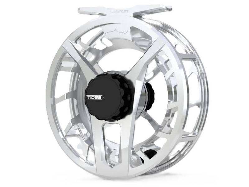 Searun Tides Light-4+