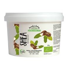Sheasmör EKO 500g