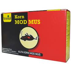 Musekorn Alfa Trinol 150 Gr