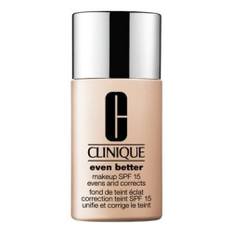 Clinique Even Better Makeup Spf 15 03 Ivory 30ml