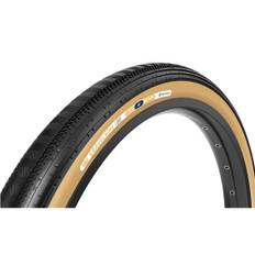 GravelKing SS TLR Tubeless Ready Gravel Tyre