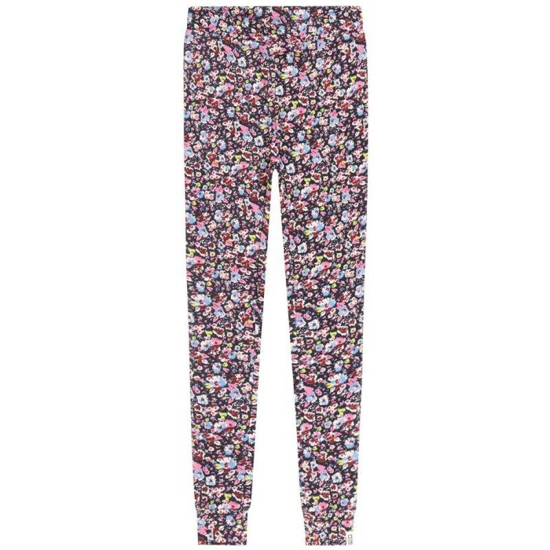 Tumble'n Dry Charlotte leggings til piger - fersken