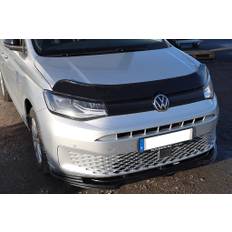 Huvskydd BASIC till Volkswagen Caddy från 2021-