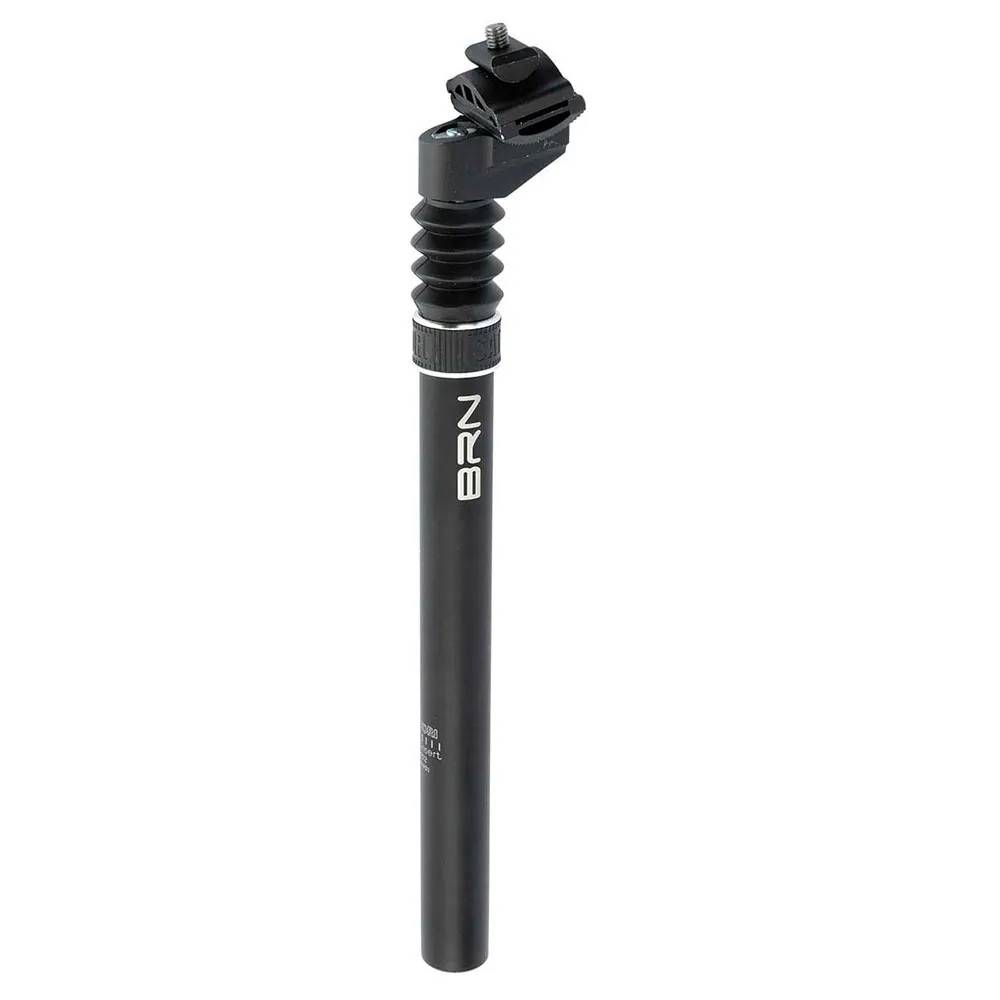 Brn Suspension Sadelpind