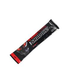 JNX Sports - The Shadow! Pre-workout, Vattenmelon 1 portion